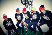 this is not a business