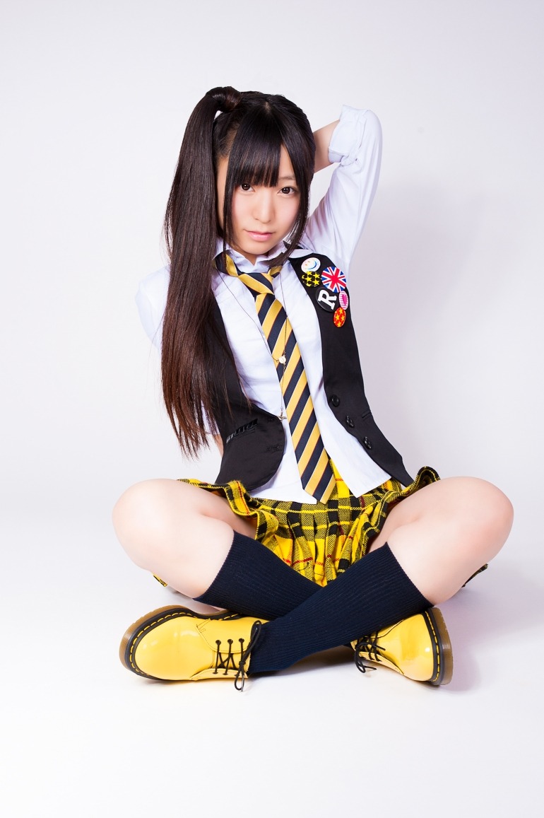 柊木りお