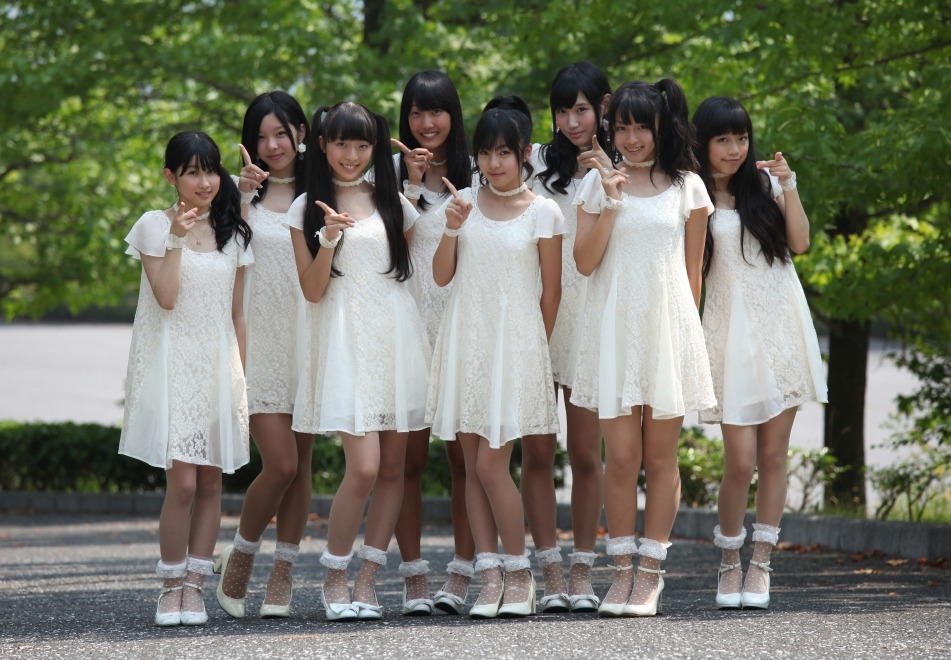 SPL∞ASH