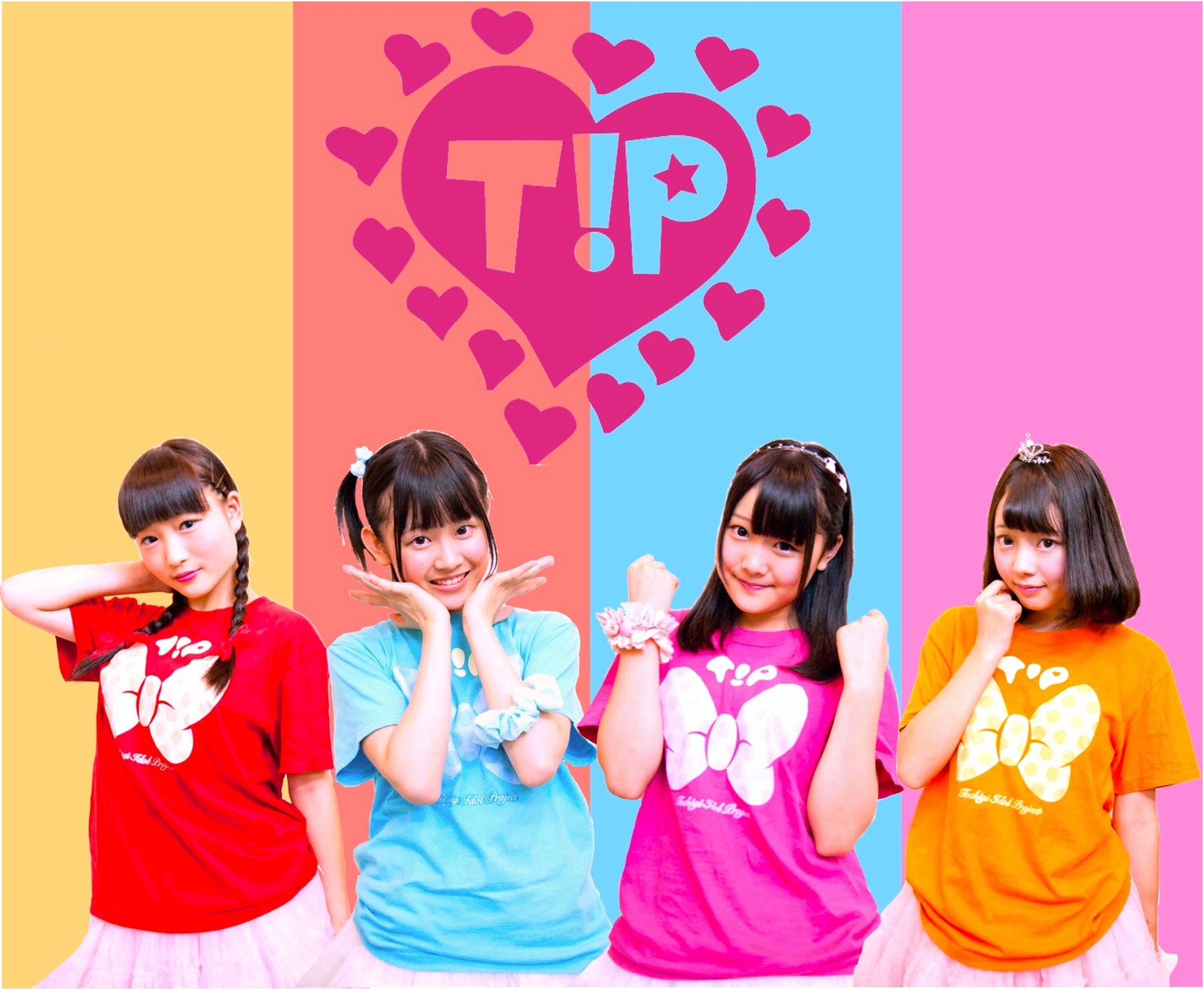 T!P
