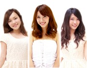 ひかりwithおしくらまんじゅ