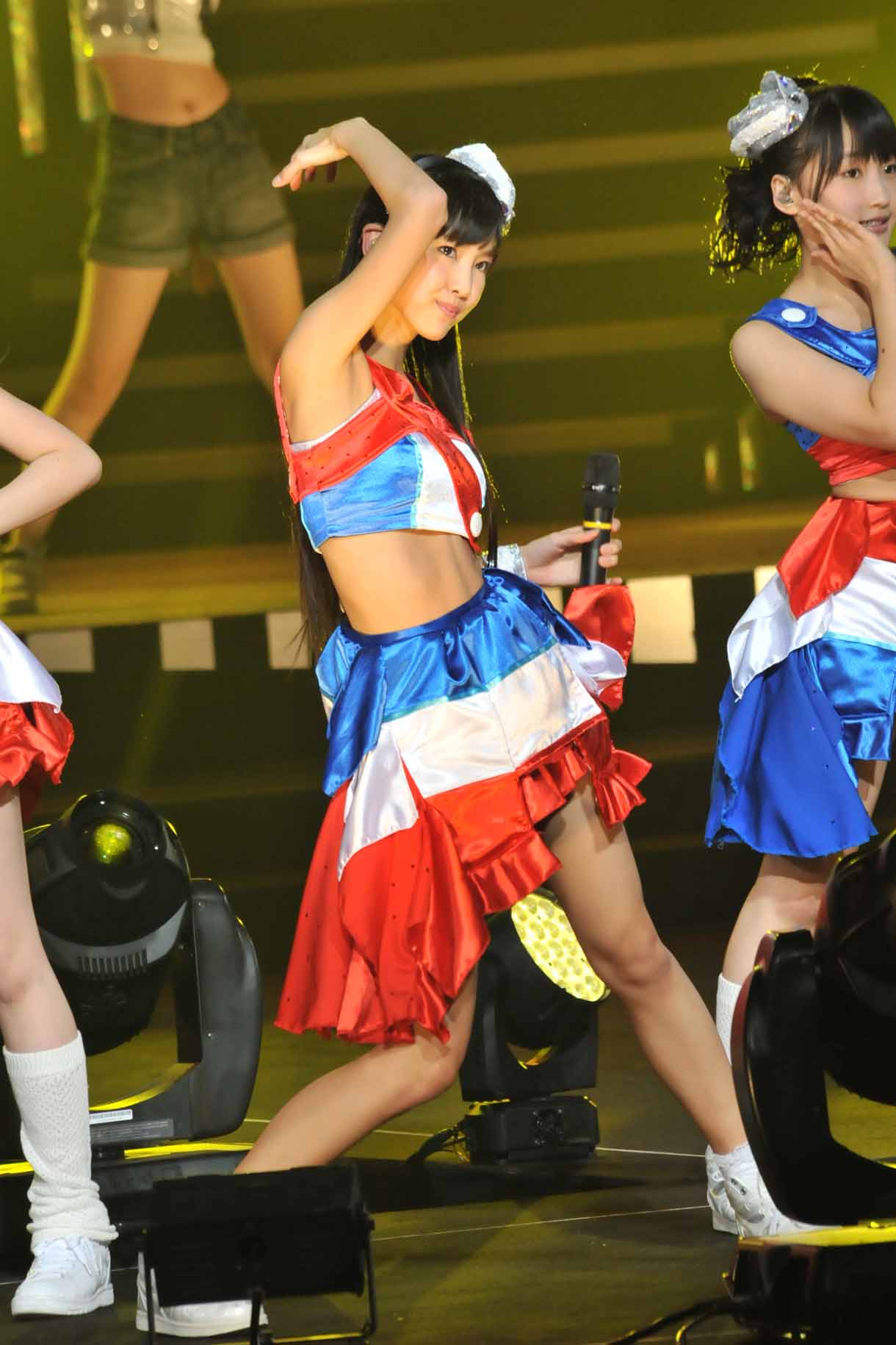 morningmusume_20131129_13.jpg?