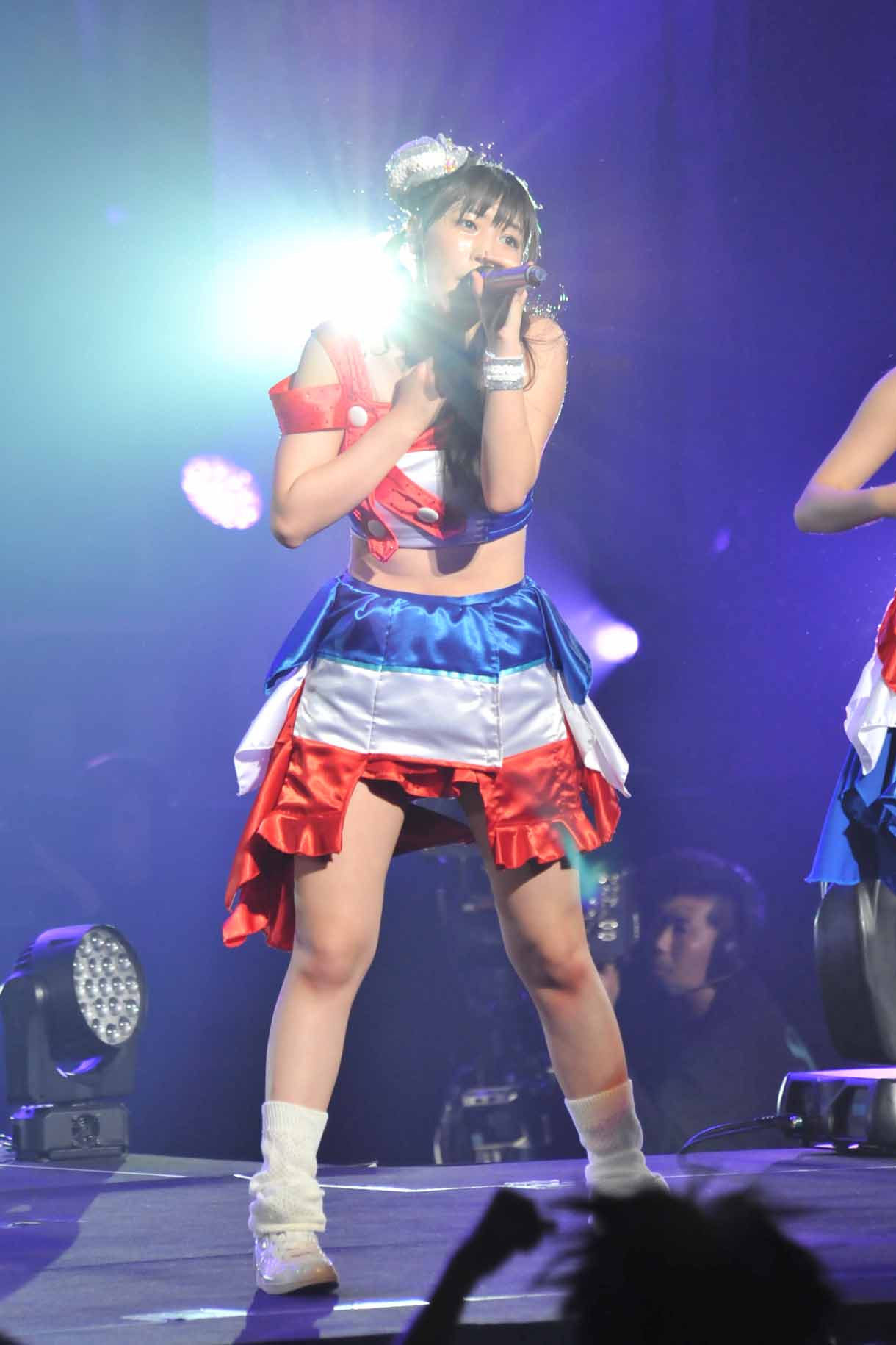 譜久村聖