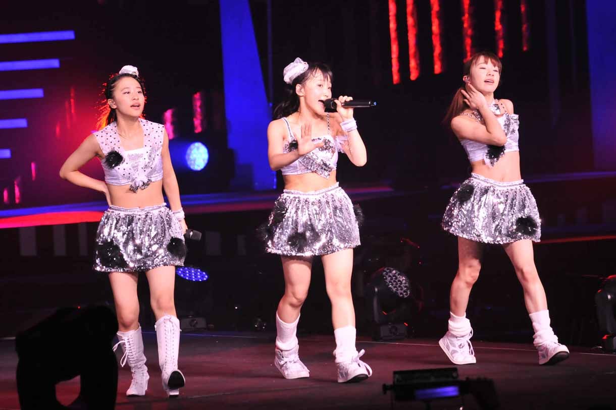morningmusume_20131129_26.jpg?