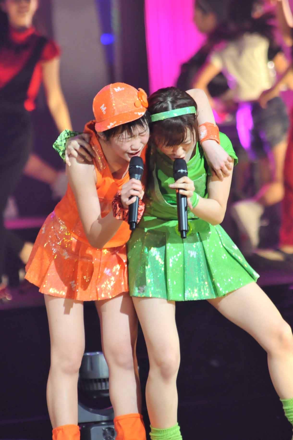 3983 モーニング娘。 工藤遥 生写真 36枚セット 3983 モーニング娘。 工藤遥 生写真 36枚セット 3983 モーニング娘