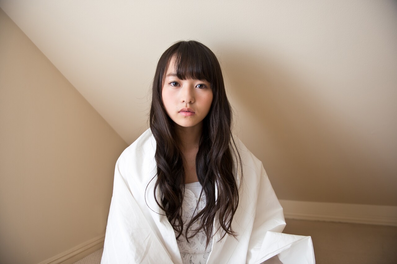 有名なブランド nogizaka46_itomarika.jpg? アイドル