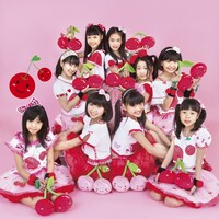 さくらんぼんBom