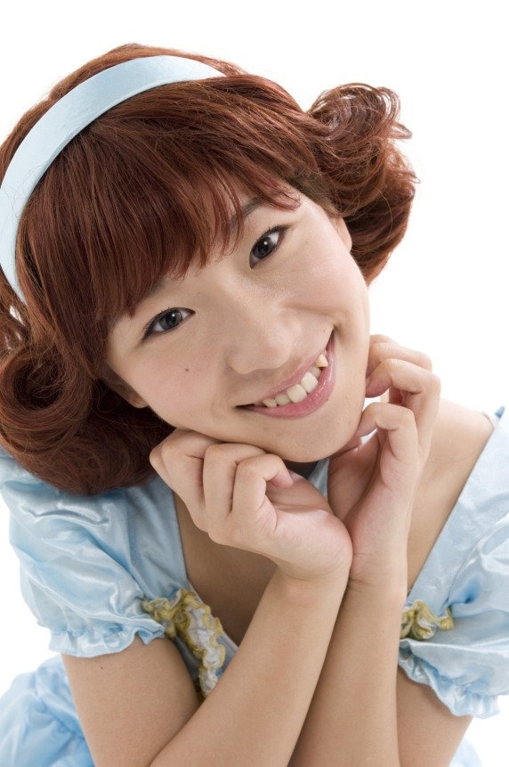 山田ミオ