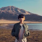 Salyu、5枚目のオリジナルアルバムを4月にリリース