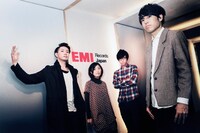 テスラは泣かない。