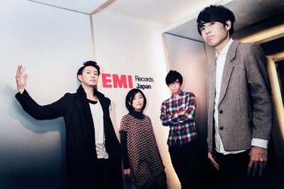 テスラは泣かない。