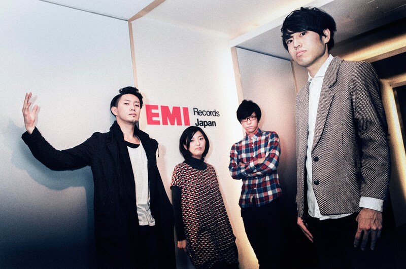 テスラは泣かない。