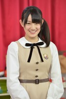 中田花奈（乃木坂46）