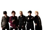 年末「LIVE DI:GA」最終発表でALL OFF、サック、CTSら