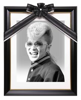 綾小路翔（Vo）