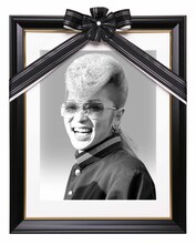 綾小路翔（Vo）