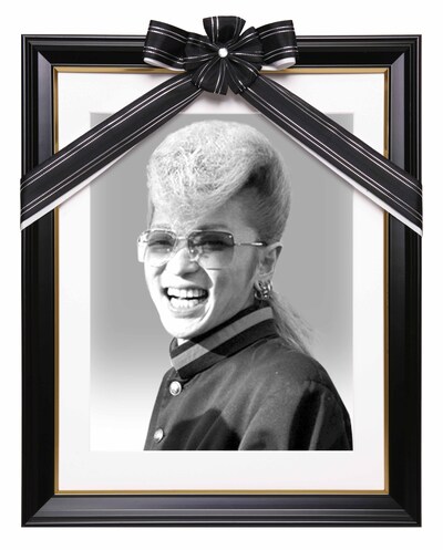 綾小路翔（Vo）