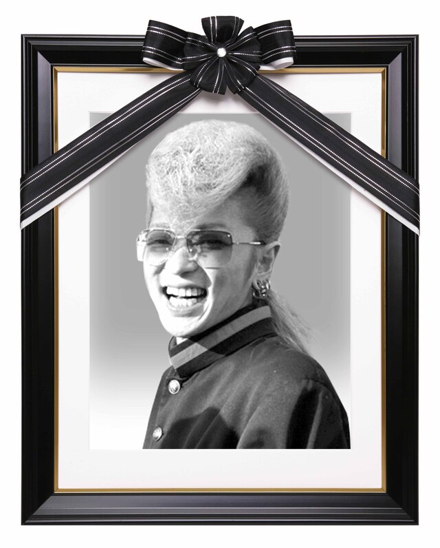 綾小路翔（Vo）