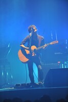 TK from 凛として時雨