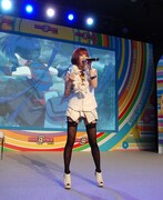 Yun*chi、初フルアルバムはこれまでの集大成「Asterisk*」