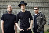 The Fratellis