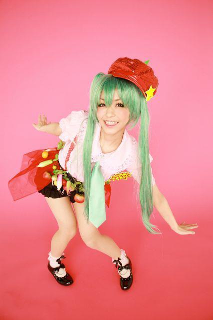 サオリリス