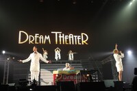 「ソナポケイズム SUPER LIVE 2013 ～ドリームシアターへようこそ！～」の模様。