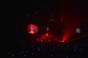 「ソナポケイズム SUPER LIVE 2013 ～ドリームシアターへようこそ！～」の模様。