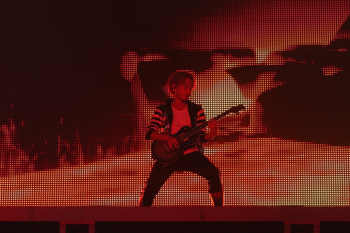 matty