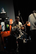 山根さとし（toe）