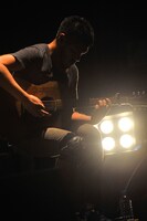 山嵜廣和（toe）