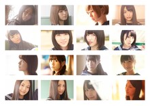 AKB48