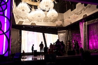 「2013 FNS歌謡祭」Bセット