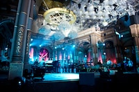 「2013 FNS歌謡祭」Aセット