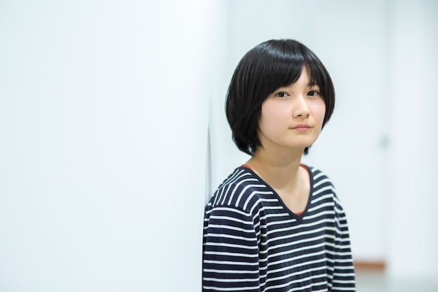 佐藤（きのこ帝国）