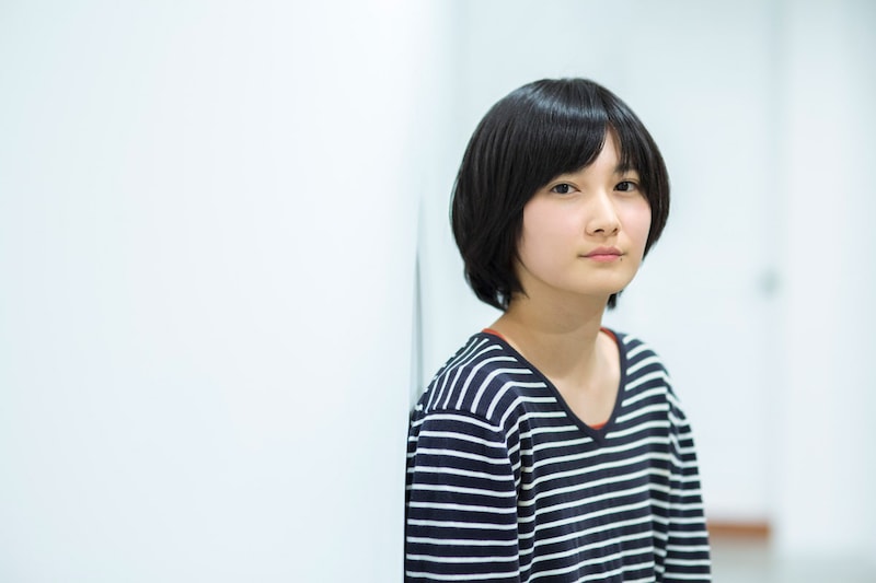 佐藤（きのこ帝国）