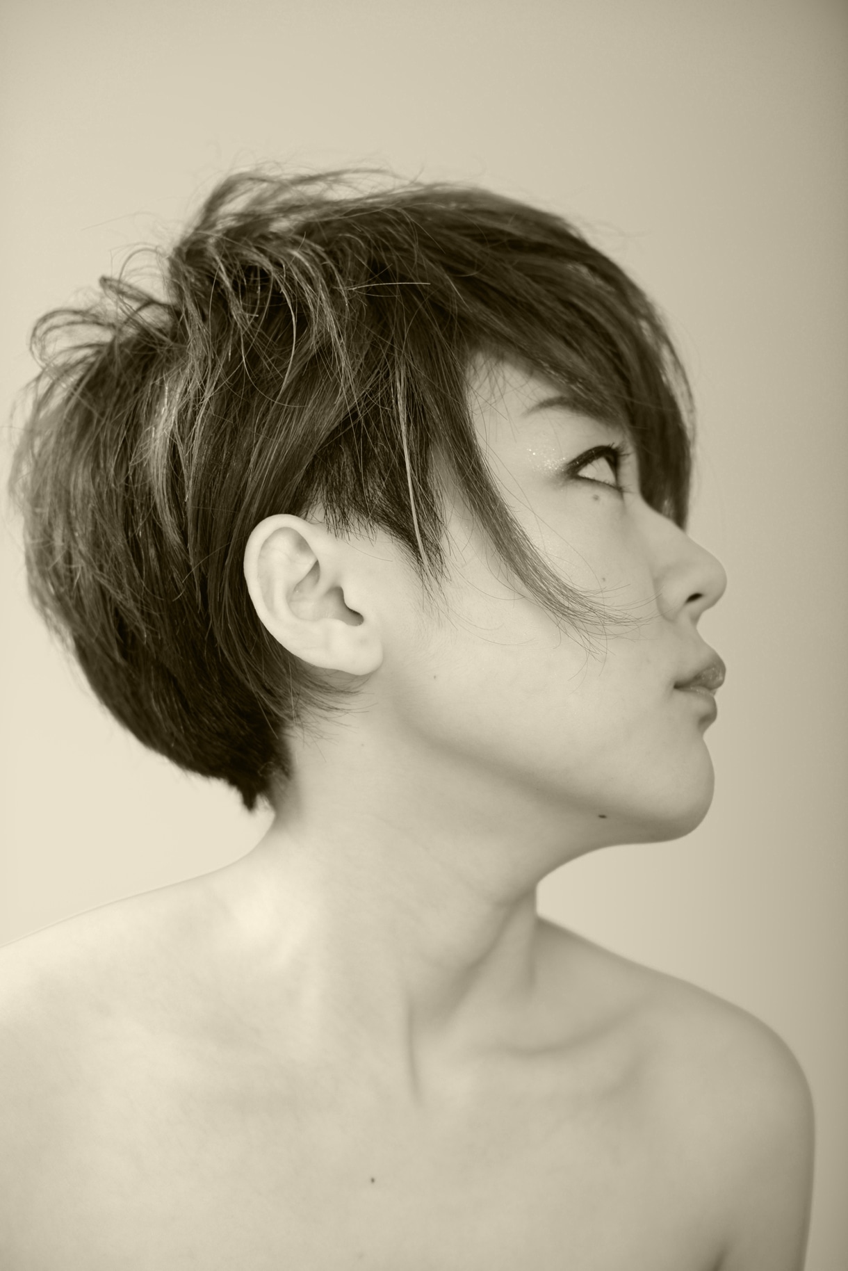 小田朋美
