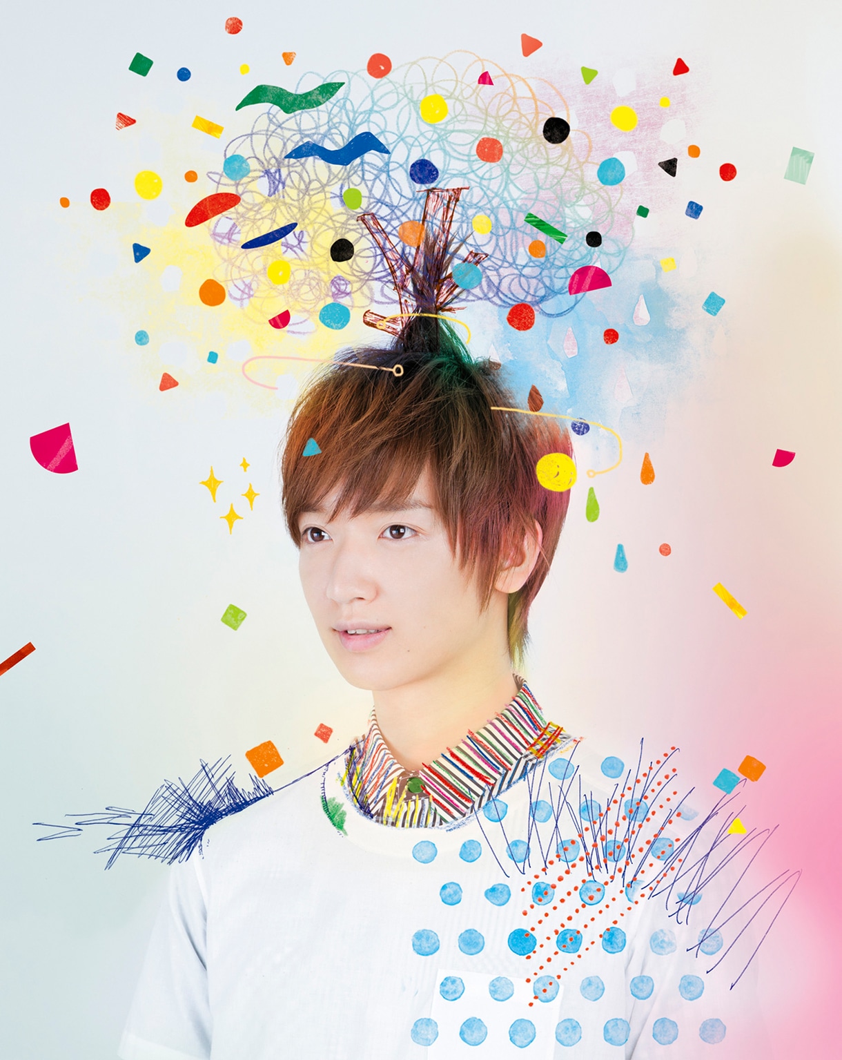 佐香智久