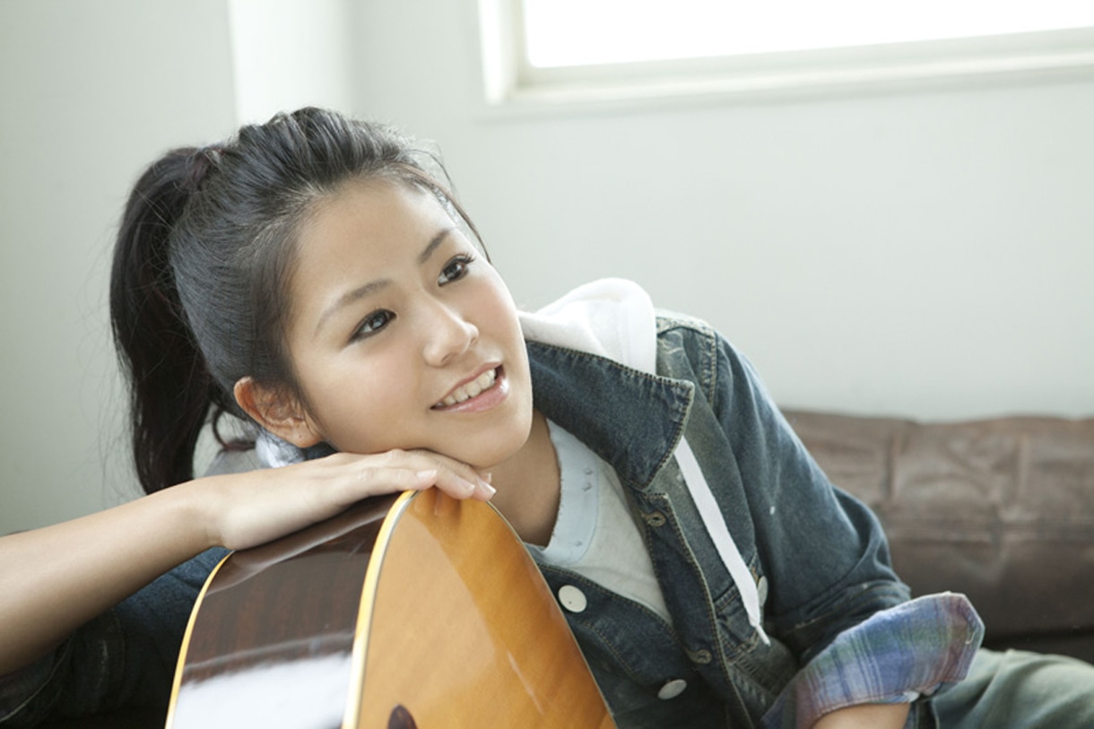 Suzu
