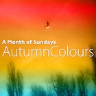 A Month of Sundays、新作をiTS限定配信&自主企画開催