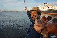 ハッチハッチェル