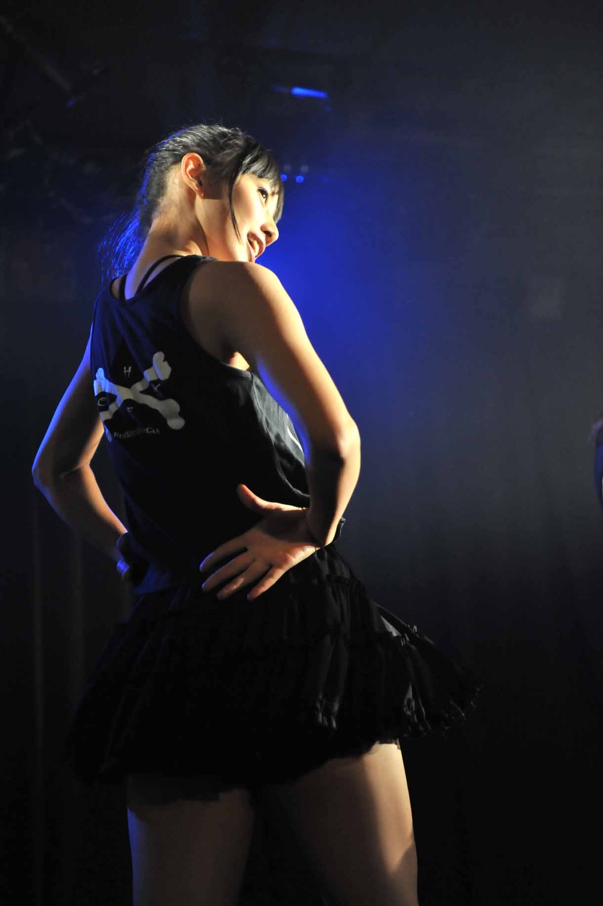 奥村真友里