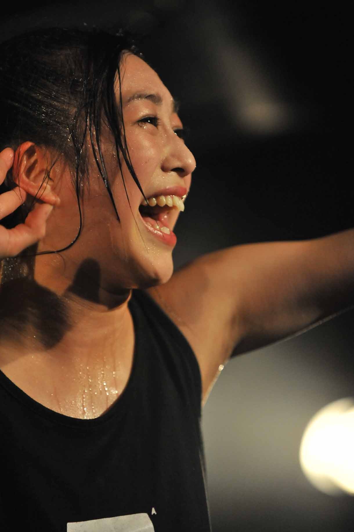 岡本真依