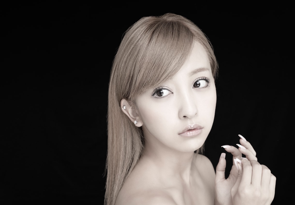 itanotomomi_art_201312.jpg?