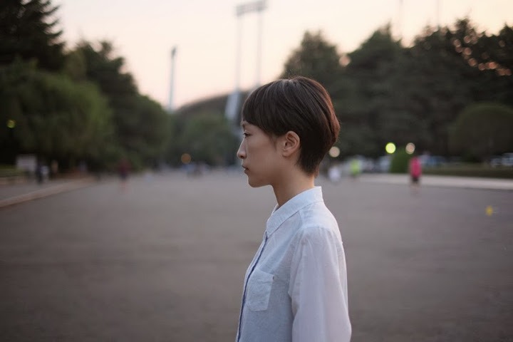木下美紗都