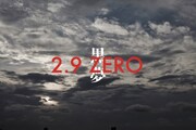 黒夢、デビュー20周年記念日に地元ライブ「ZERO」