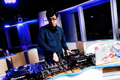tofubeats