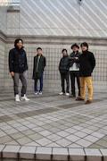 都市レコード
