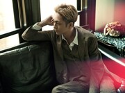 URATA NAOYA（AAA）