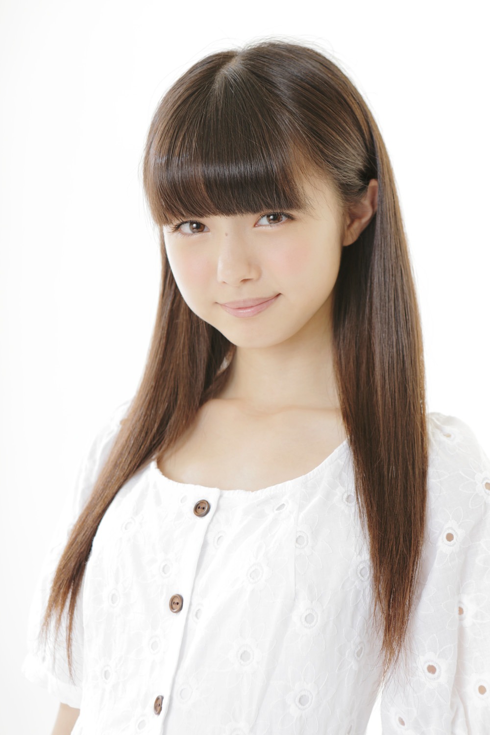 市川美織